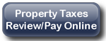Property Taxes Review/Pay Online