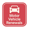 motor vehicle