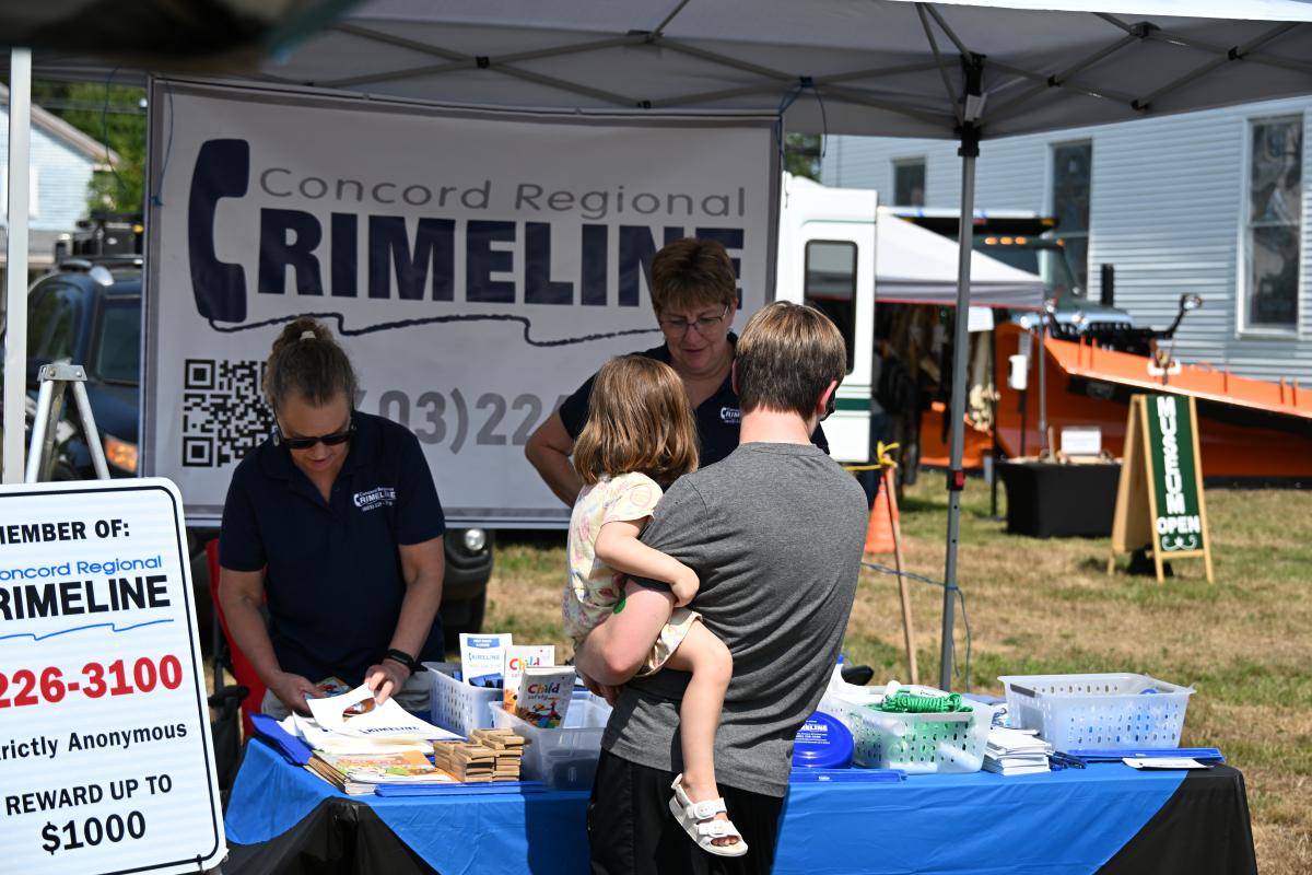Photo Courtesy of Cindy Telley of Pet Art NH